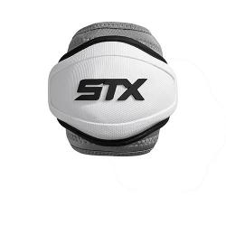 STX Stallion 500 Elbow Pad