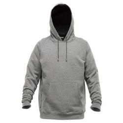 Maverik DNA Hoodie