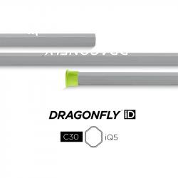 Epoch Dragonfly ID Flex 5