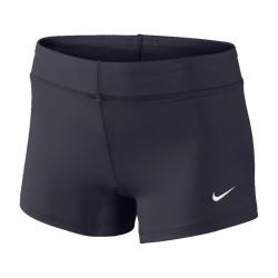 Girls Nike Game Volleyball Shorts