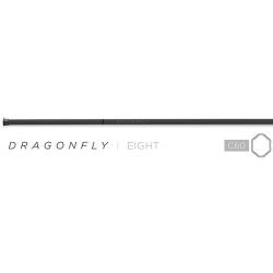 Epoch Dragonfly 8 IQ8 Shaft