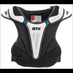 STX Surgeon 700 Shoulder Pads