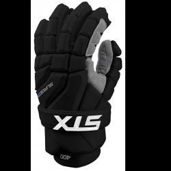 STX Surgeon 400 Glove