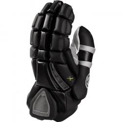 Maverik RX3 Goalie Glove