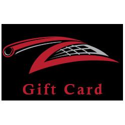 Free Gift Card &dollar;25.00 With Purchase of &dollar;100