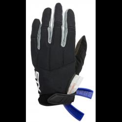STX Strike Glove