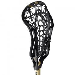 STX Fortress 600 Complete Stick