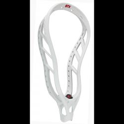 STX Hammer 500 Enduraform Head