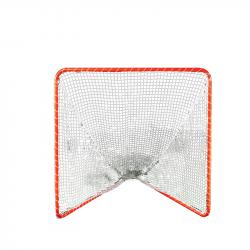 Lax Zone Backyard Lacrosse Goal & Net