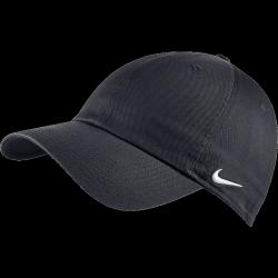Nike Heritage 86 Cap