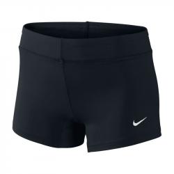 Nike Women's Performance Game Volleyball Short