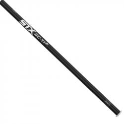 STX SCTI X Shaft