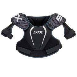 STX Stallion 75 Shoulder Pads