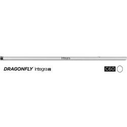 Epoch Dragonfly Integra 2 Shaft - Defense