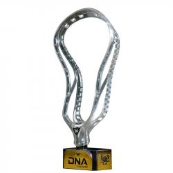 ECD DNA Diamond Head - Unstrung