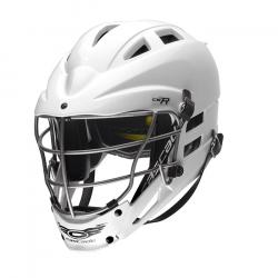 Cascade CS-R Helmet
