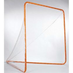Backyard Lacrosse Goal & Net