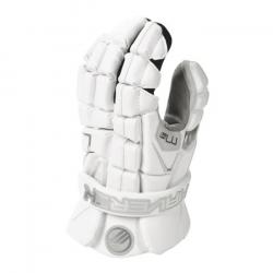 Maverik M4 Goalie Glove