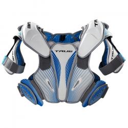 True Frequency Shoulder Pad