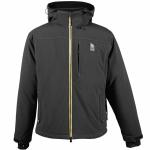 Men's Rugged Heated Jacket (No Battery)