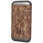 Electric Hand Warmer