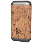 Electric Hand Warmer Powerbank