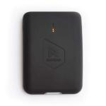 Copy of 10050mAh 12V Lithium Ion Battery (NOT FOR SALE)