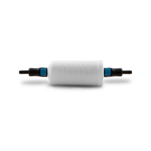 Inline Water Purifier - Free Shipping