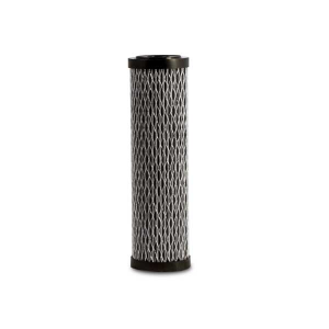 UltraFlo Universal 10" Replacement Filter