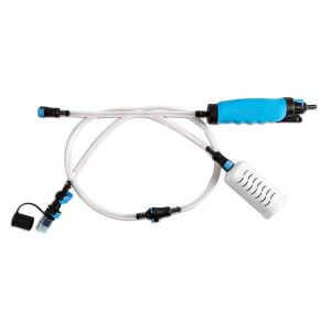 XStream(TM) Straw Water Purifier - Free Shipping