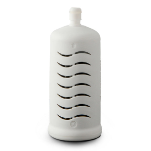 Sagan XStream Straw(TM)  & AquaDrum(TM) Water Purifier Replacement Filter - Free Shipping