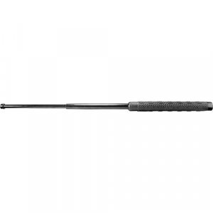 Smith & WessonA(R) SWBAT24H 24" Heat Treated Collapsible Baton