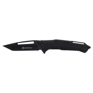Extreme OpsA(R) Tanto With Glass Breaker