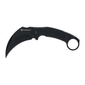 Extreme OpsA(R) Karambit - Fixed Blade