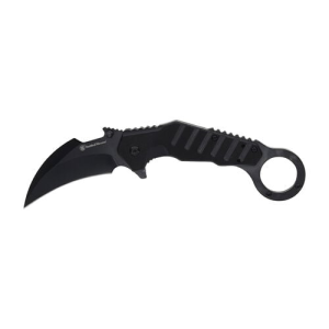 Extreme OpsA(R) Karambit - Assisted Folder
