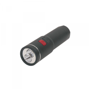 Night Guard Dual Beam Flashlight