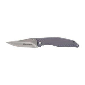 Black OpsA(R) Clip Point Folder