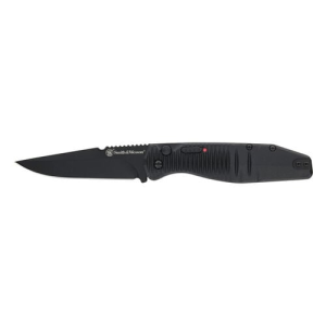 Special Ops Auto - Full Size