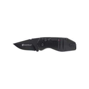 Special Ops Auto - Mini