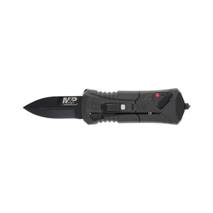 M&PA(R) OTF - Compact