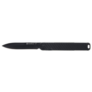 Executive Slim - Black