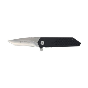 Extreme OpsA(R) Spring Assisted Tanto