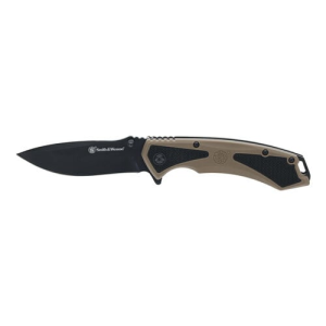 Extreme OpsA(R) Spring Assisted Drop Point