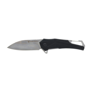 OasisA(R) Carabiner Folding Knife