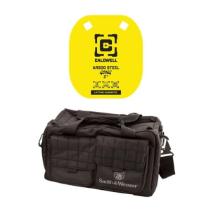 Range Bundle