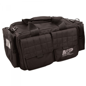 M&PA(R) Officer Tactical Range Bag