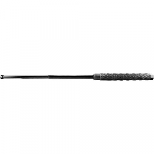 Smith & WessonA(R) SWBAT26H 26" Heat Treated Collapsible Baton