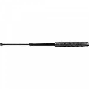 Smith & WessonA(R) SWBAT21H 21" Heat Treated Collapsible Baton