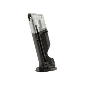 T4E S&W M&P9 M2.0 PAINTBALL MARKER MAGAZINE .43 CAL