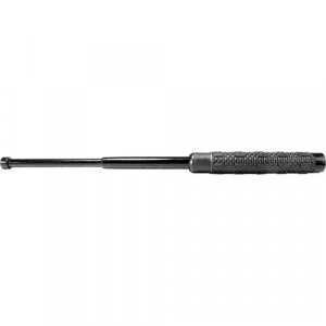 Smith & WessonA(R) SWBAT16H 16" Heat Treated Collapsible Baton